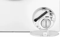 Перална машина Bosch WGB244A2BY - 3