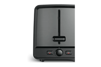 Компактен тостер Bosch TAT5P425 - 2