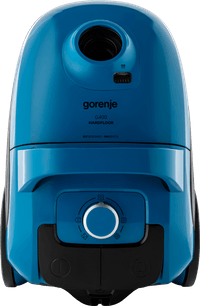 Прахосмукачка Gorenje VCE22G4HGR - 2 Прахосмукачка Gorenje VCE22G4HGR - 2