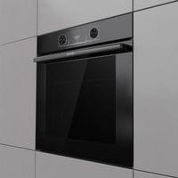 Мултифункционална фурна G400 Gorenje BOP6373E28EBG - 2