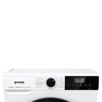 Перална със сушилна Gorenje W1D2A964ADS - 2