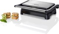Сандвич Мейкър Gorenje SM701SB - 2