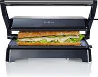 Сандвич Мейкър Gorenje SM701SB - 4