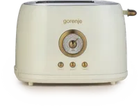 Тостер Gorenje T850CD - 1