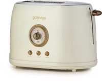 Тостер Gorenje T850CD - 2
