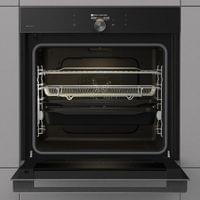 Фурна за вграждане Gorenje BP6138B - 2