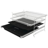 Фурна за вграждане Gorenje BP6138B - 3