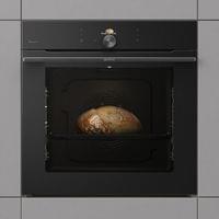 Фурна за вграждане Gorenje BP6138B - 4