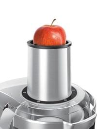 Сокоизтисквачка с керамичен нож Bosch MES4010 - 6