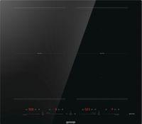 Индукционен плот Gorenje GI6442BSCWF - 1