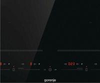 Индукционен плот Gorenje GI6442BSCWF - 2