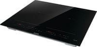 Индукционен плот Gorenje GI6442BSCWF - 2