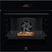 Фурнa за вграждане Electrolux LOE8P38Z - 1