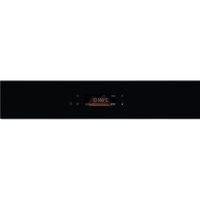 Фурнa за вграждане Electrolux LOE8P38Z - 2