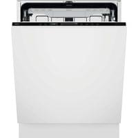 Съдомиялна за вграждане AEG GI8200X5TN - 1 Съдомиялна за вграждане AEG GI8200X5TN - 1