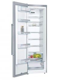 Хладилник без фризер Bosch KSV36BIEP