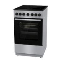 Електрическа печка Gorenje G400 GEC5B60SG - 3