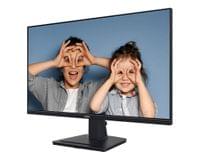 MSI 27 PRO MP275 - 2 MSI 27 PRO MP275 - 2