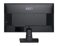 MSI 27 PRO MP275 - 3 MSI 27 PRO MP275 - 3
