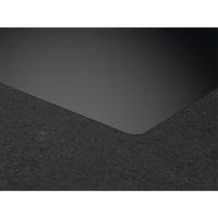 Индукционен плот с абсорбатор AEG TT84CB00CB - 2