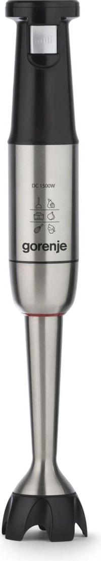 Пасатор Gorenje HBX1500VS - 2