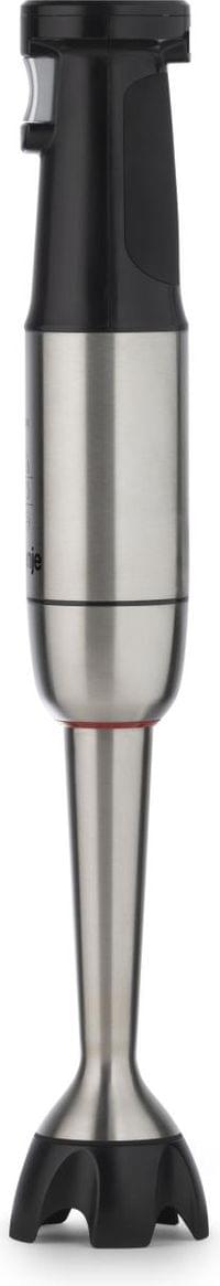 Пасатор Gorenje HBX1500VS - 3