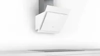 Стенен абсорбатор Bosch DWK67CM20 - 3