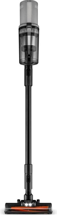 Прахосмукачка Gorenje SVC259400NES - 2 Прахосмукачка Gorenje SVC259400NES - 2