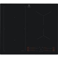 Индукционен плот Electrolux EIS62453IT - 1