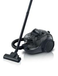 Прахосмукачка Bosch BGC21X200 - 1