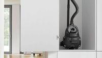 Прахосмукачка Bosch BGC21X200 - 3