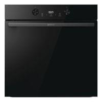 Мултифункционална фурна G400 Gorenje BPS6737E04DBG - 1