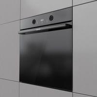 Мултифункционална фурна G400 Gorenje BPS6737E04DBG - 2