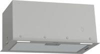 Абсорбатор за вграждане Gorenje BHI631AS - 1