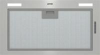 Абсорбатор за вграждане Gorenje BHI631AS - 2