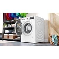 Перална машина BOSCH WAN24170BY - 3
