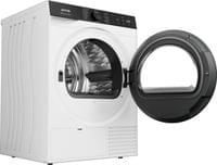 Сушилня Сушилня Gorenje DG68CDG68C - 2