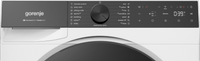 Сушилня Сушилня Gorenje DG68CDG68C - 4