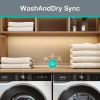 Сушилня Сушилня Gorenje DG68CDG68C - 5