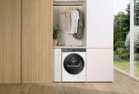Сушилня Сушилня Gorenje DG68CDG68C - 6
