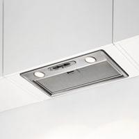 Абсорбатор за пълно вграждане Electrolux LFG525S - 1