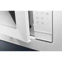 Микровълнова за вграждане Electrolux LMS4253TMW - 2