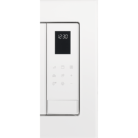 Микровълнова за вграждане Electrolux LMS4253TMW - 3