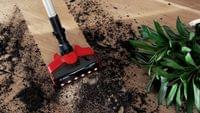 Прахосмукачка с батерия Bosch BCS711PET - 3