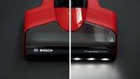 Прахосмукачка с батерия Bosch BCS711PET - 4