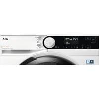 Сушилня AEG TR8384E - 2