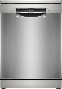 Свободностояща съдомиялна Bosch SMS4HVI21E - 1