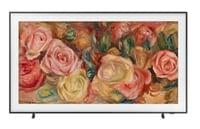 Samsung 50&amp;quot; 50LS03D Frame AI 4K UHD LED TV, SMART,... - 1