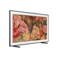 Samsung 50" 50LS03D Frame AI 4K UHD LED TV, SMART,... - 2