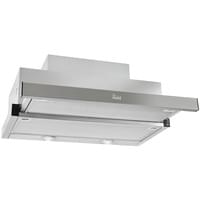 Телескопичен абсорбатор за вграждане Teka CNL 6610 - 1